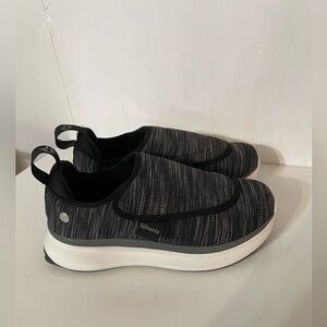 Silverts Comfort Shoes